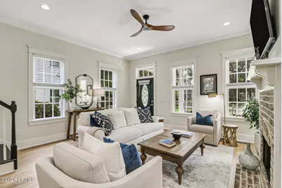 27 Little Jane Way, Beaufort, SC 29906 - Photo 21
