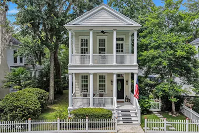 27 Little Jane Way, Beaufort, SC 29906 - Photo 9
