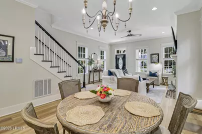 27 Little Jane Way, Beaufort, SC 29906 - Photo 25