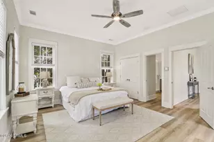 27 Little Jane Way, Beaufort, SC 29906 - Photo 31