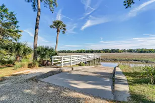 27 Little Jane Way, Beaufort, SC 29906 - Photo 59