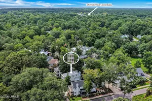27 Little Jane Way, Beaufort, SC 29906 - Photo 79