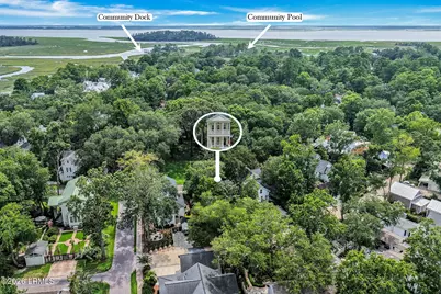 27 Little Jane Way, Beaufort, SC 29906 - Photo 83
