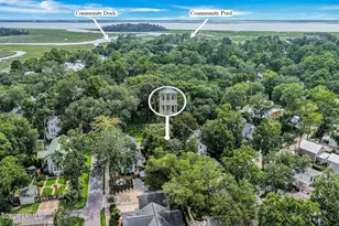 27 Little Jane Way, Beaufort, SC 29906 - Photo 83