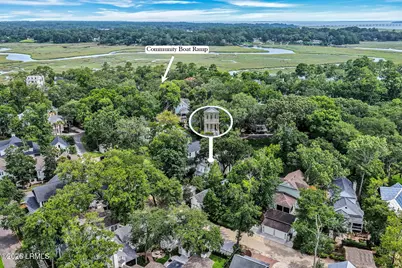 27 Little Jane Way, Beaufort, SC 29906 - Photo 81