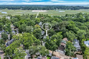 27 Little Jane Way, Beaufort, SC 29906 - Photo 81