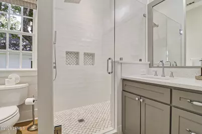 27 Little Jane Way, Beaufort, SC 29906 - Photo 35