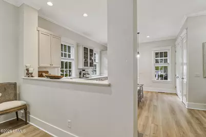 27 Little Jane Way, Beaufort, SC 29906 - Photo 17