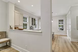 27 Little Jane Way, Beaufort, SC 29906 - Photo 17