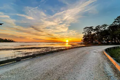 27 Little Jane Way, Beaufort, SC 29906 - Photo 57