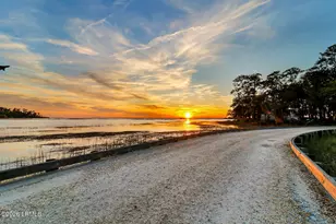 27 Little Jane Way, Beaufort, SC 29906 - Photo 57