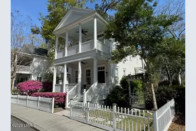 27 Little Jane Way, Beaufort, SC 29906 - Photo 87