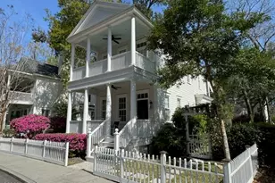 27 Little Jane Way, Beaufort, SC 29906 - Photo 87