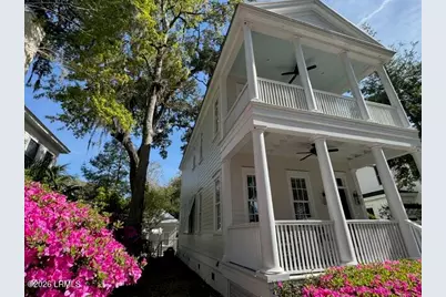 27 Little Jane Way, Beaufort, SC 29906 - Photo 3