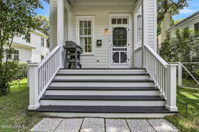 27 Little Jane Way, Beaufort, SC 29906 - Photo 59
