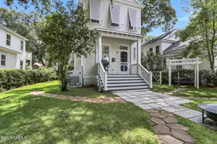 27 Little Jane Way, Beaufort, SC 29906 - Photo 49
