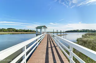 27 Little Jane Way, Beaufort, SC 29906 - Photo 61