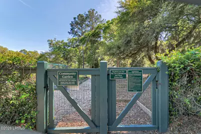 27 Little Jane Way, Beaufort, SC 29906 - Photo 69
