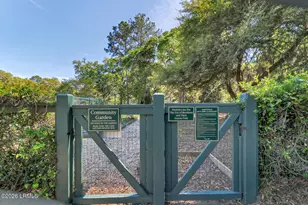 27 Little Jane Way, Beaufort, SC 29906 - Photo 69