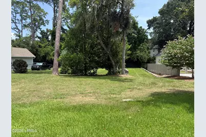 513 Water Street, Beaufort, SC 29902 - Photo 1