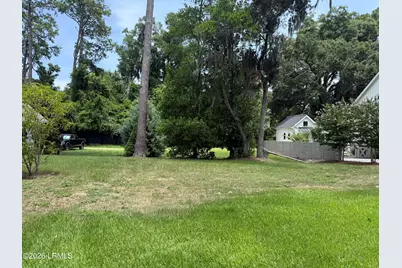 513 Water Street, Beaufort, SC 29902 - Photo 7