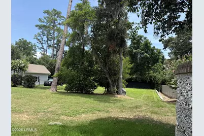 513 Water Street, Beaufort, SC 29902 - Photo 5