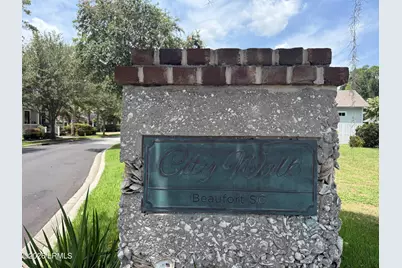 513 Water Street, Beaufort, SC 29902 - Photo 3