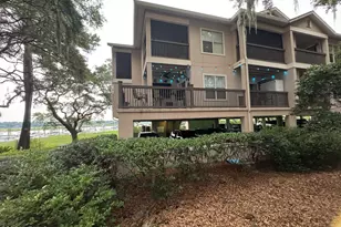 70 Helmsman Way, Hilton Head, SC 29928 - Photo 17