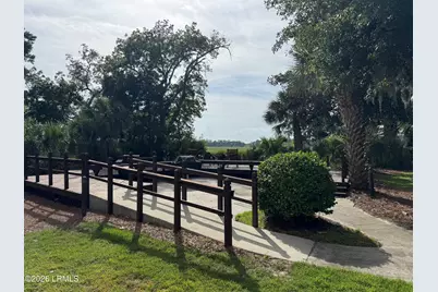70 Helmsman Way #1405, Hilton Head, SC 29928 - Photo 23