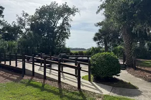 70 Helmsman Way, Hilton Head, SC 29928 - Photo 23