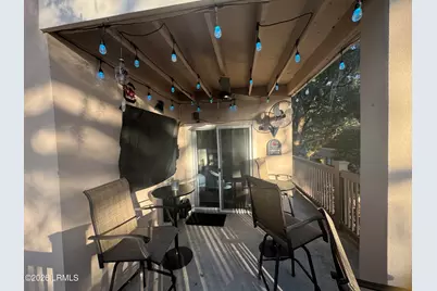 70 Helmsman Way #1405, Hilton Head, SC 29928 - Photo 19
