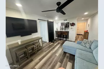 70 Helmsman Way #1405, Hilton Head, SC 29928 - Photo 7