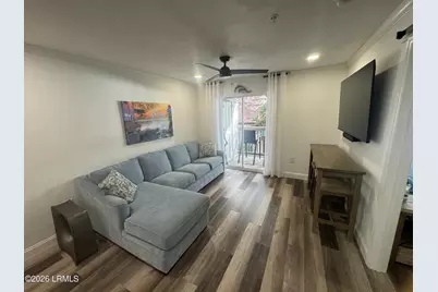 70 Helmsman Way #1405, Hilton Head, SC 29928 - Photo 5