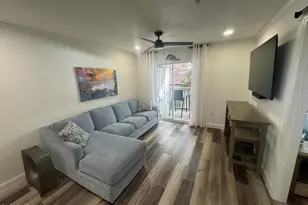 70 Helmsman Way, Hilton Head, SC 29928 - Photo 5