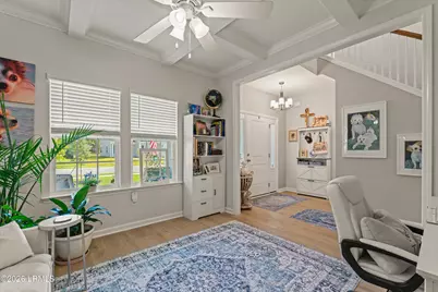 106 Baneberry Lane, Beaufort, SC 29907 - Photo 5
