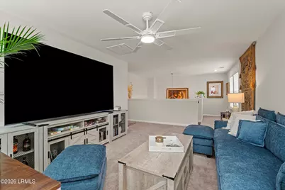 106 Baneberry Lane, Beaufort, SC 29907 - Photo 21