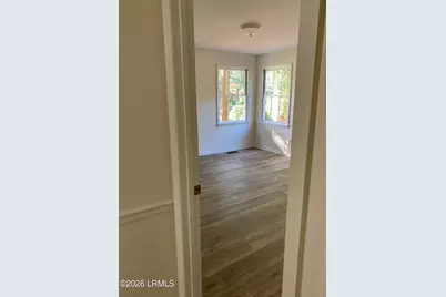 82 Sunset Boulevard, Beaufort, SC 29907 - Photo 17