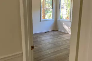 82 Sunset Blvd, Beaufort, SC 29907 - Photo 17