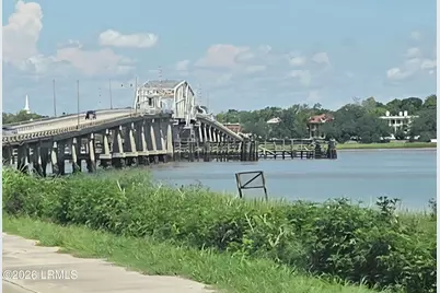 82 Sunset Boulevard, Beaufort, SC 29907 - Photo 27