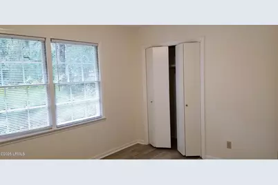 82 Sunset Boulevard, Beaufort, SC 29907 - Photo 15