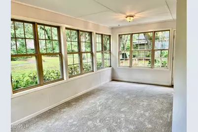 82 Sunset Boulevard, Beaufort, SC 29907 - Photo 21