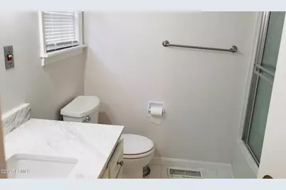 82 Sunset Boulevard, Beaufort, SC 29907 - Photo 21