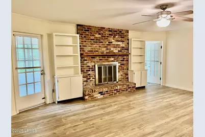 82 Sunset Boulevard, Beaufort, SC 29907 - Photo 5