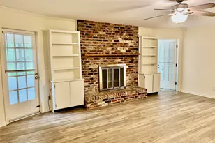 82 Sunset Blvd, Beaufort, SC 29907 - Photo 5