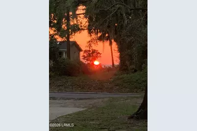 82 Sunset Boulevard, Beaufort, SC 29907 - Photo 1