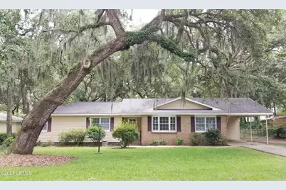 82 Sunset Boulevard, Beaufort, SC 29907 - Photo 25
