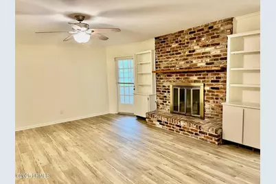 82 Sunset Boulevard, Beaufort, SC 29907 - Photo 3