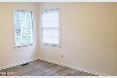 82 Sunset Boulevard, Beaufort, SC 29907 - Photo 17