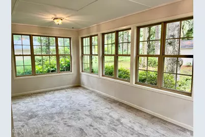 82 Sunset Boulevard, Beaufort, SC 29907 - Photo 23