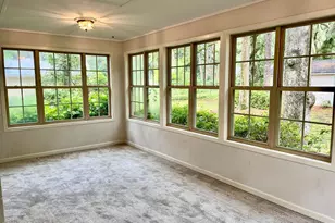 82 Sunset Blvd, Beaufort, SC 29907 - Photo 23